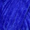 18 Pack: Sweet Snuggles™ Yarn by Loops & Threads®